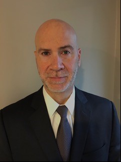 Brian Volpatti