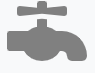 Faucet image