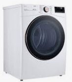 Rebates - Appliances