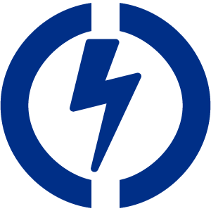 50-500 customers affected