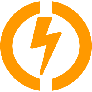 1001-2500 customers affected