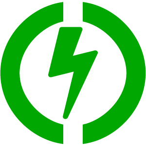 1-49 customers affected