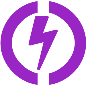 501-1000 customers affected