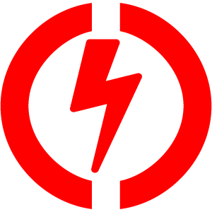 2501+ customers affected